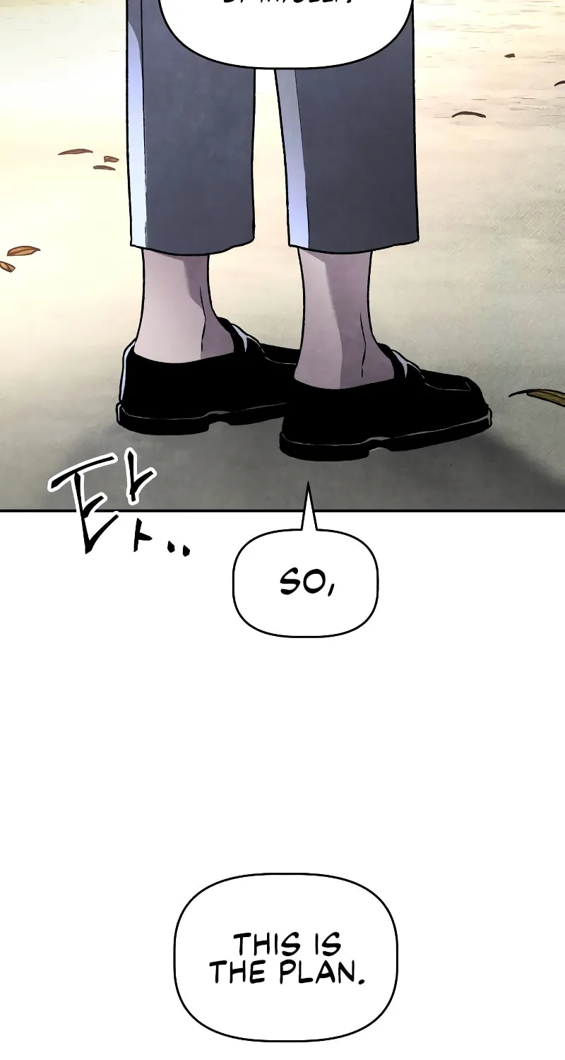The Murderer Chapter 29 page 43 - 