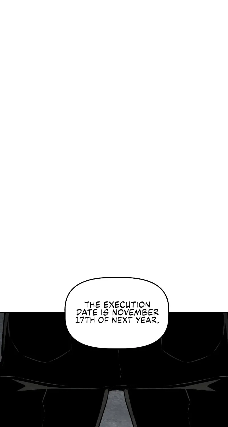 The Murderer Chapter 29 page 44 - 