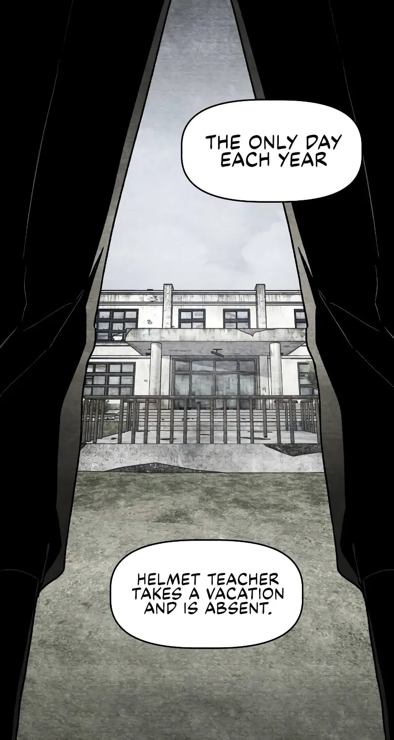 The Murderer Chapter 29 page 45 - 