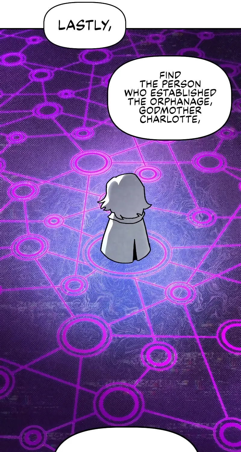 The Murderer Chapter 29 page 49 - 