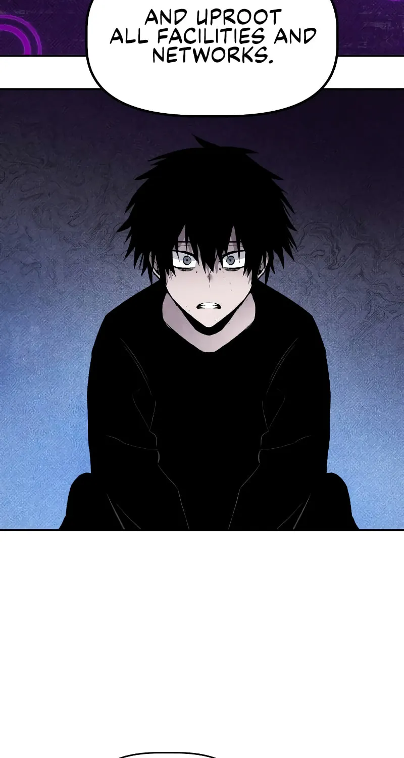 The Murderer Chapter 29 page 50 - 