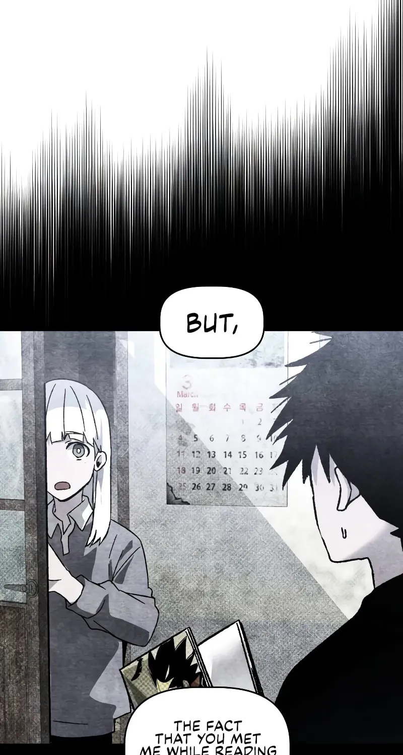 The Murderer Chapter 29 page 52 - 