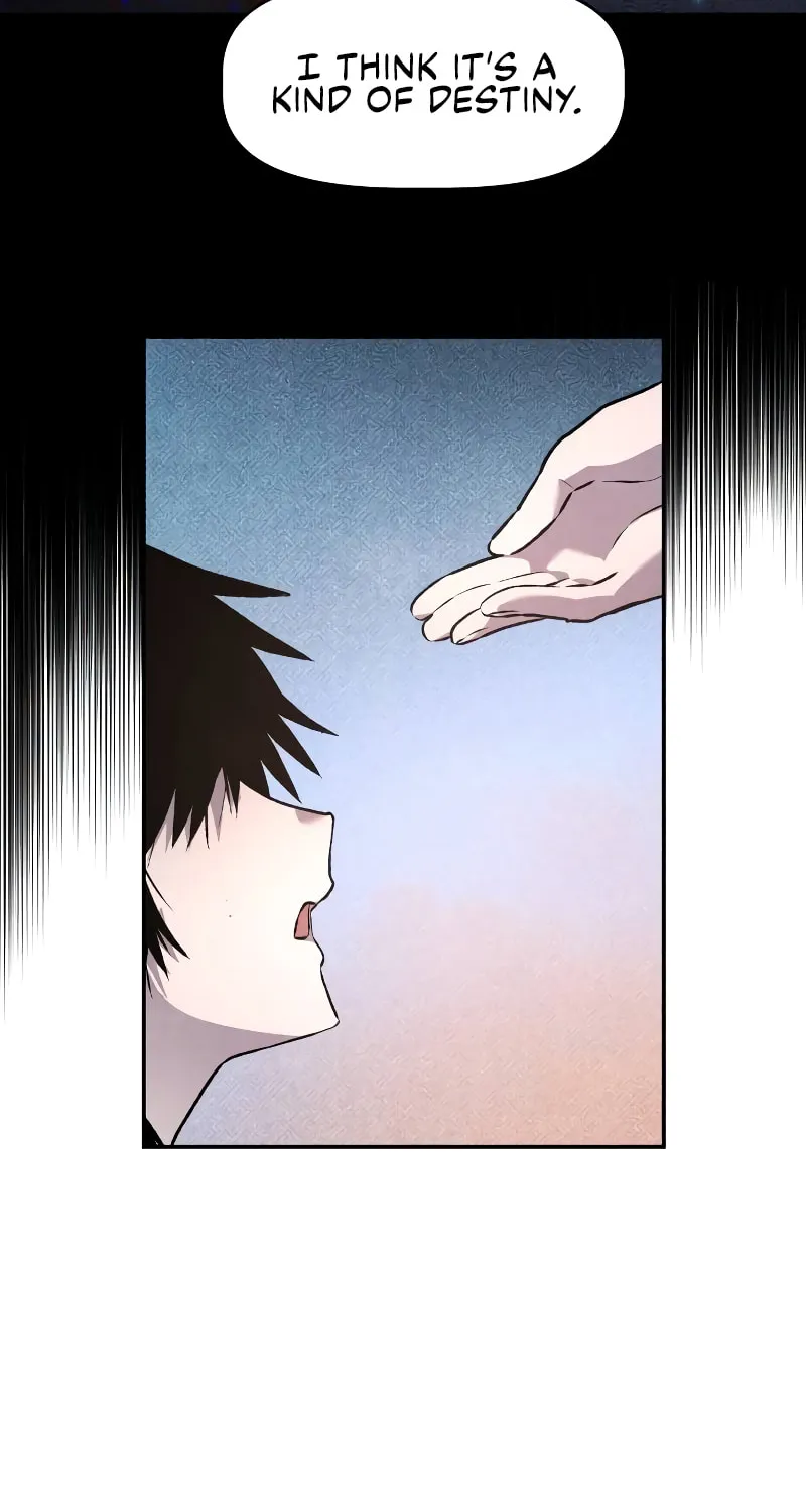 The Murderer Chapter 29 page 54 - 