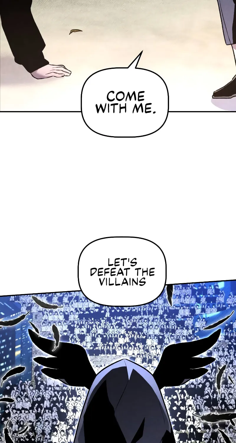 The Murderer Chapter 29 page 56 - 