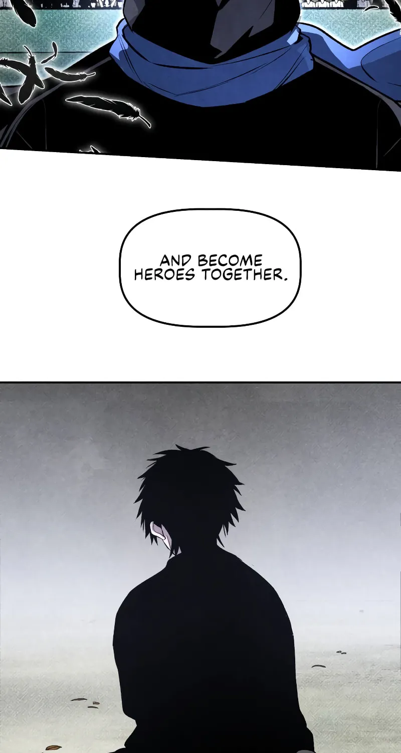 The Murderer Chapter 29 page 57 - 