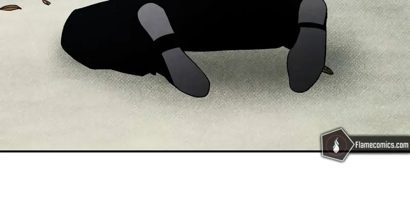 The Murderer Chapter 29 page 58 - 