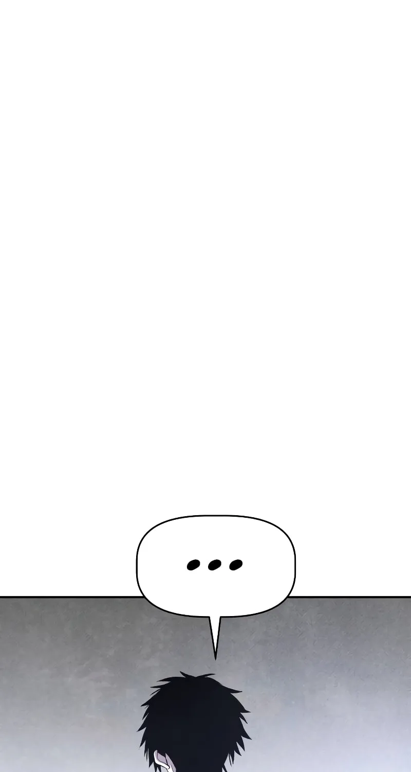 The Murderer Chapter 29 page 59 - 