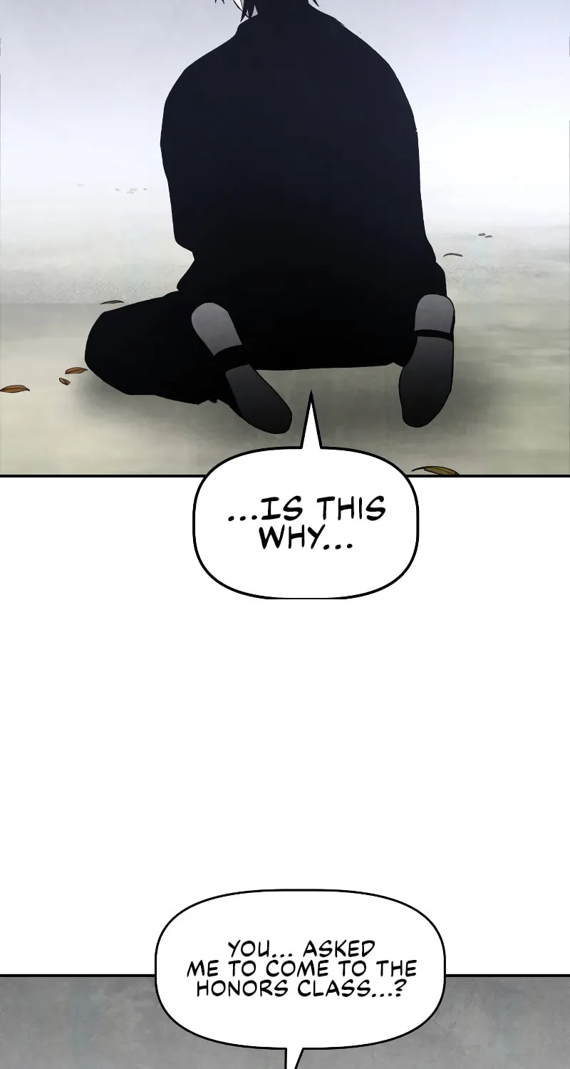 The Murderer Chapter 29 page 60 - 