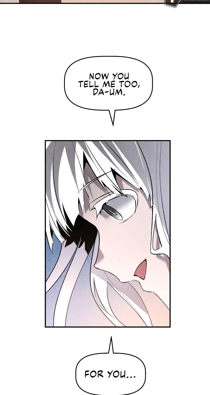 The Murderer Chapter 29 page 7 - 