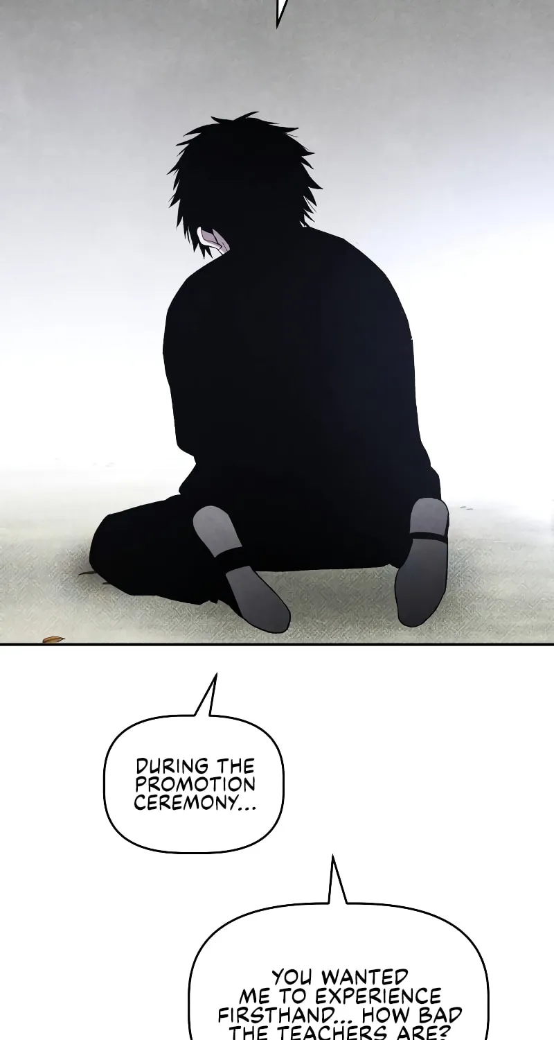 The Murderer Chapter 29 page 61 - 