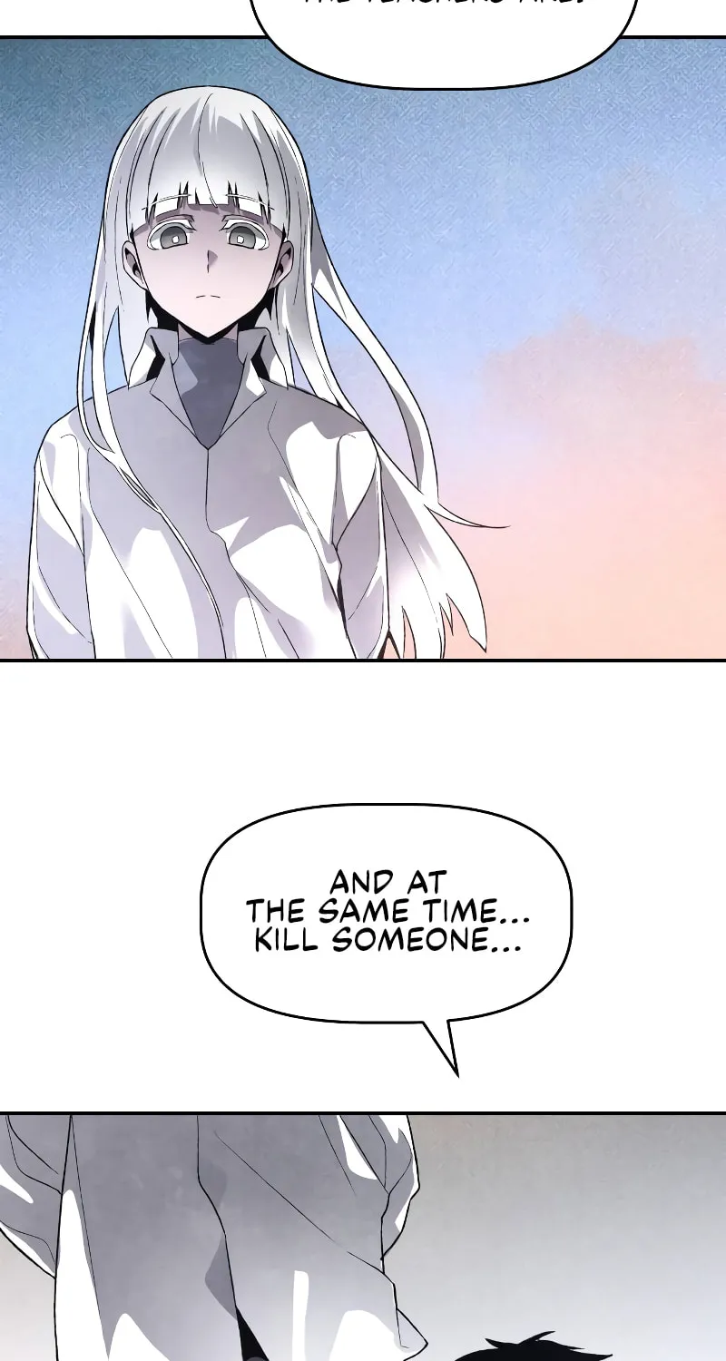 The Murderer Chapter 29 page 62 - 