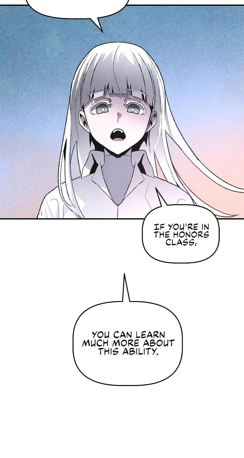 The Murderer Chapter 29 page 64 - 