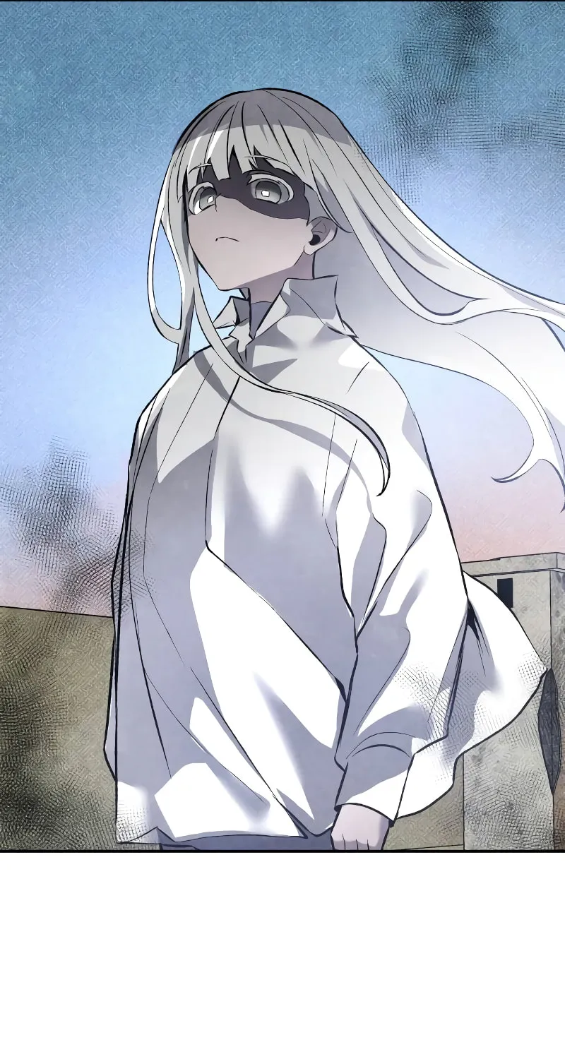 The Murderer Chapter 29 page 68 - 