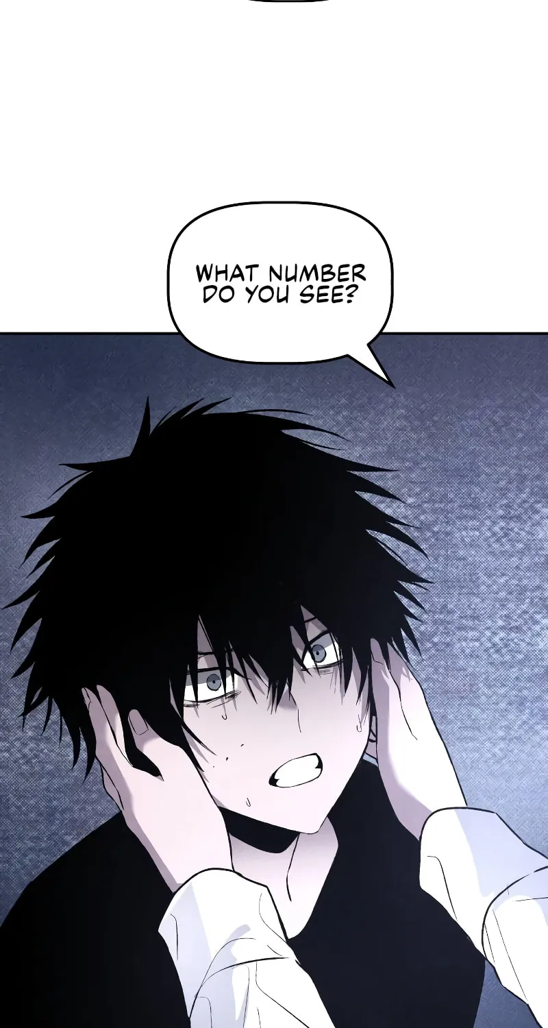 The Murderer Chapter 29 page 8 - 