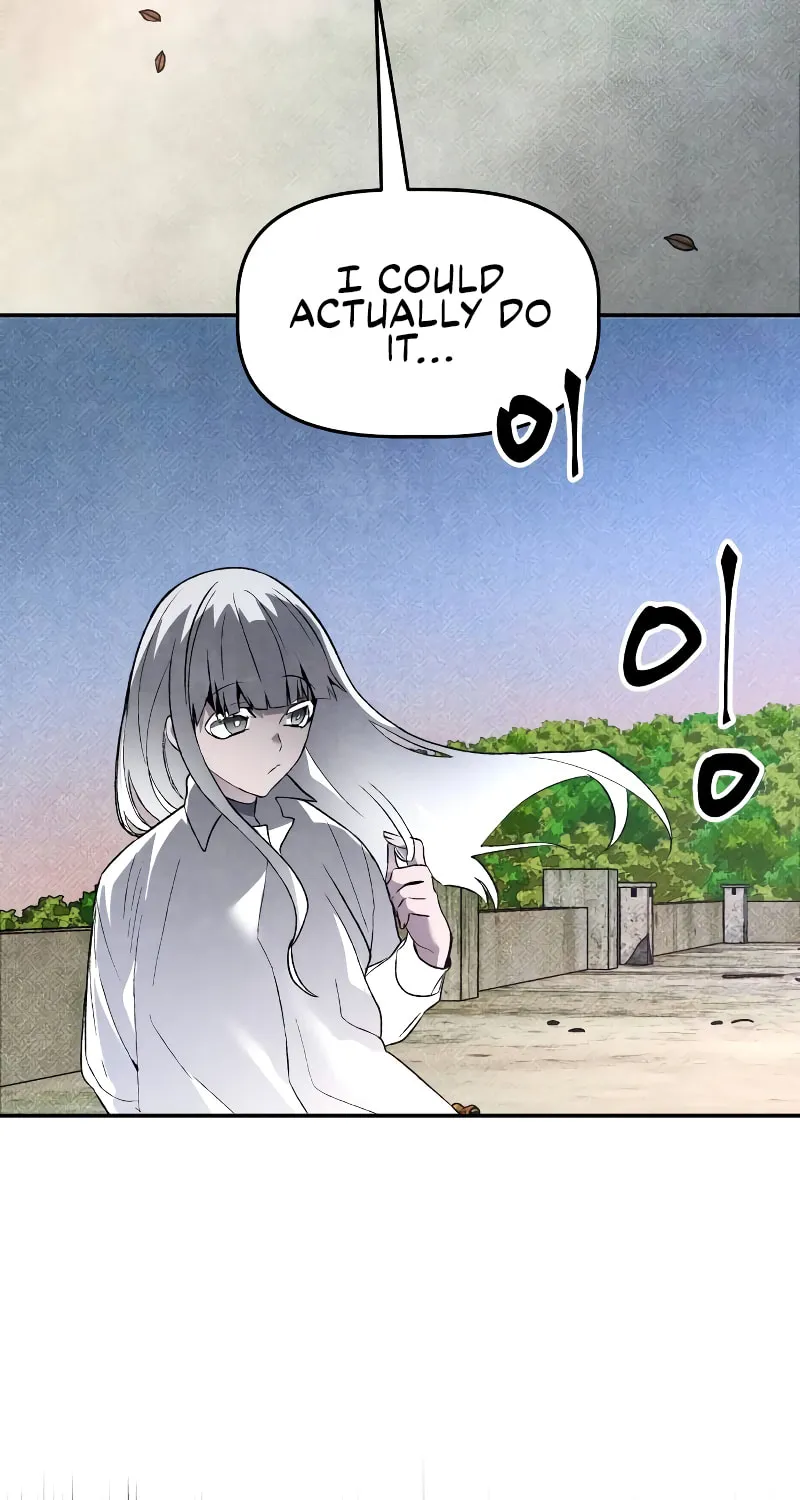 The Murderer Chapter 29 page 72 - 