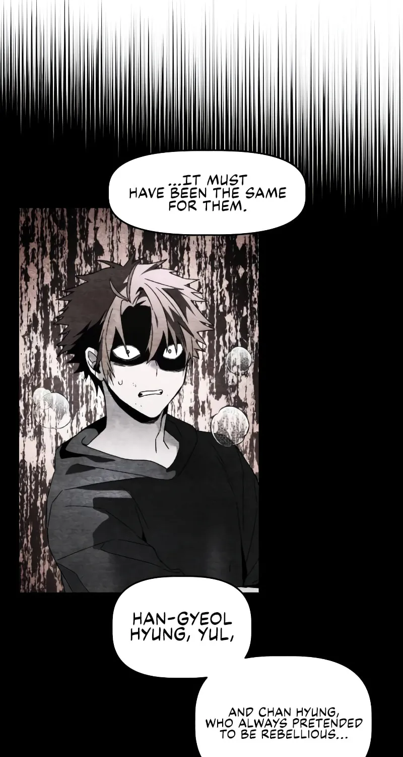 The Murderer Chapter 29 page 73 - 