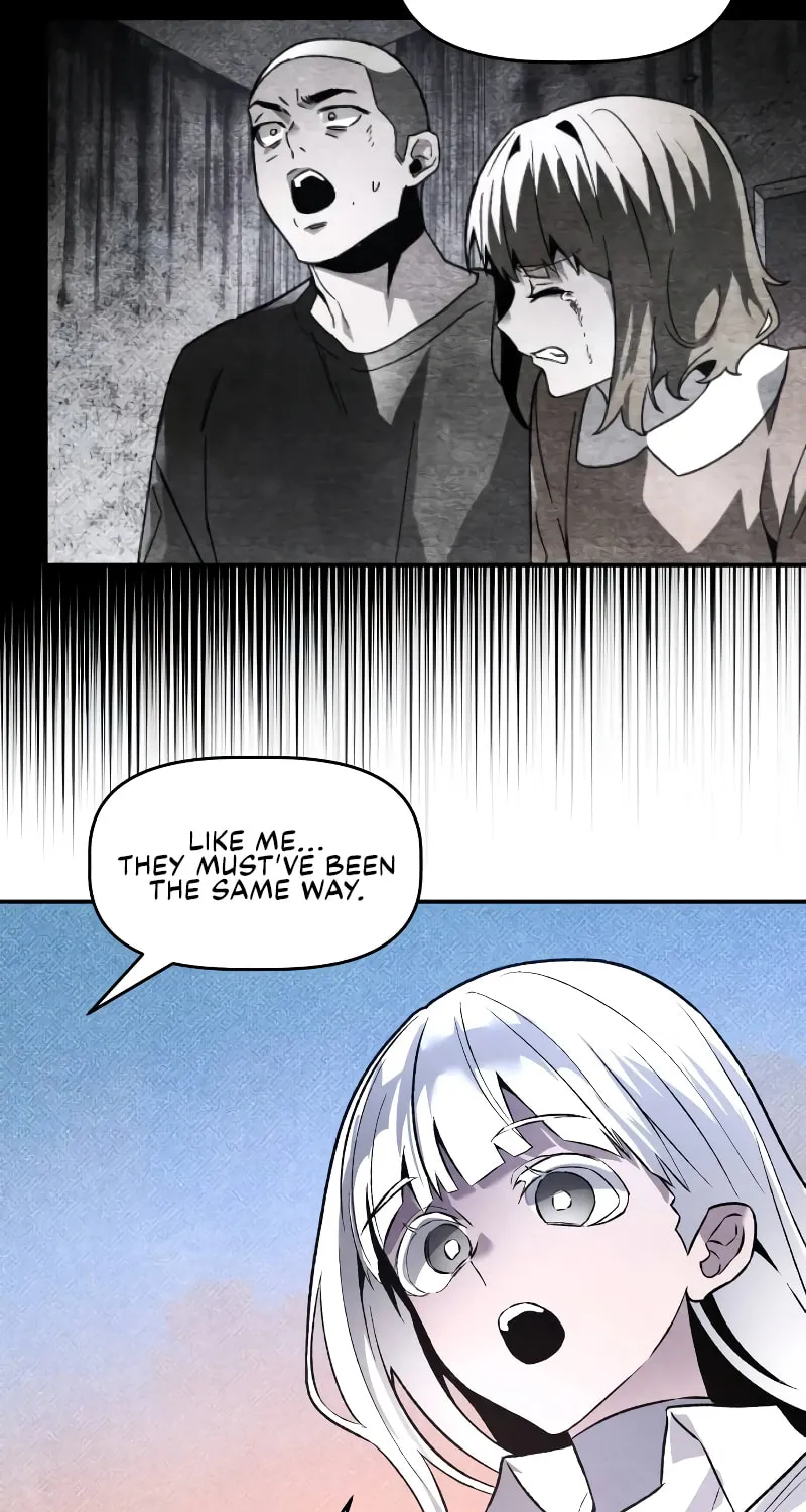 The Murderer Chapter 29 page 74 - 