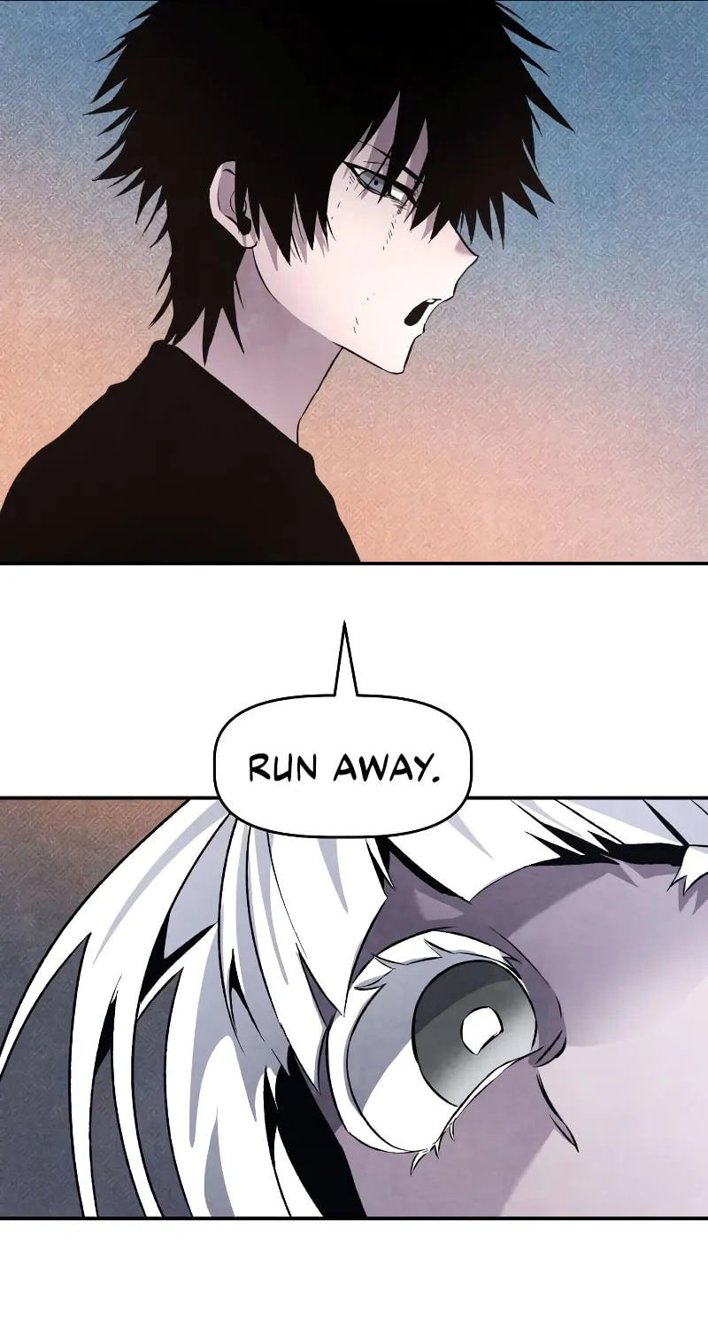 The Murderer Chapter 29 page 77 - 