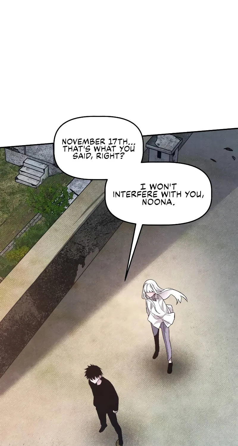 The Murderer Chapter 29 page 78 - 
