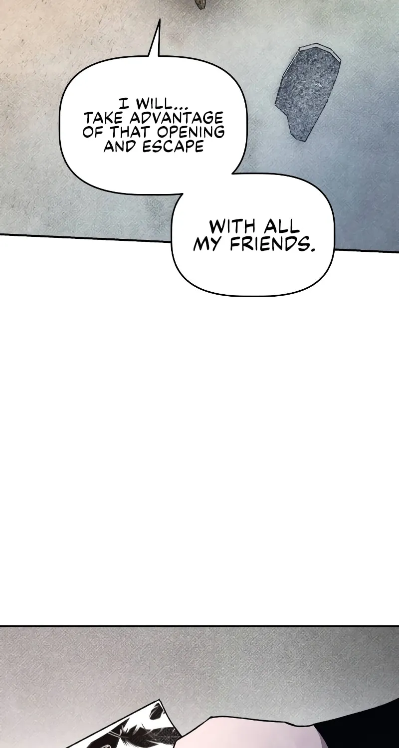 The Murderer Chapter 29 page 79 - 