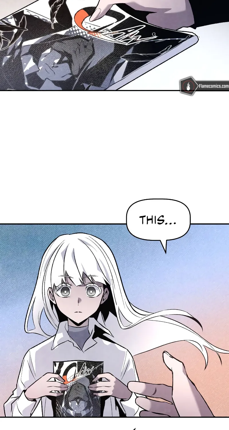 The Murderer Chapter 29 page 80 - 