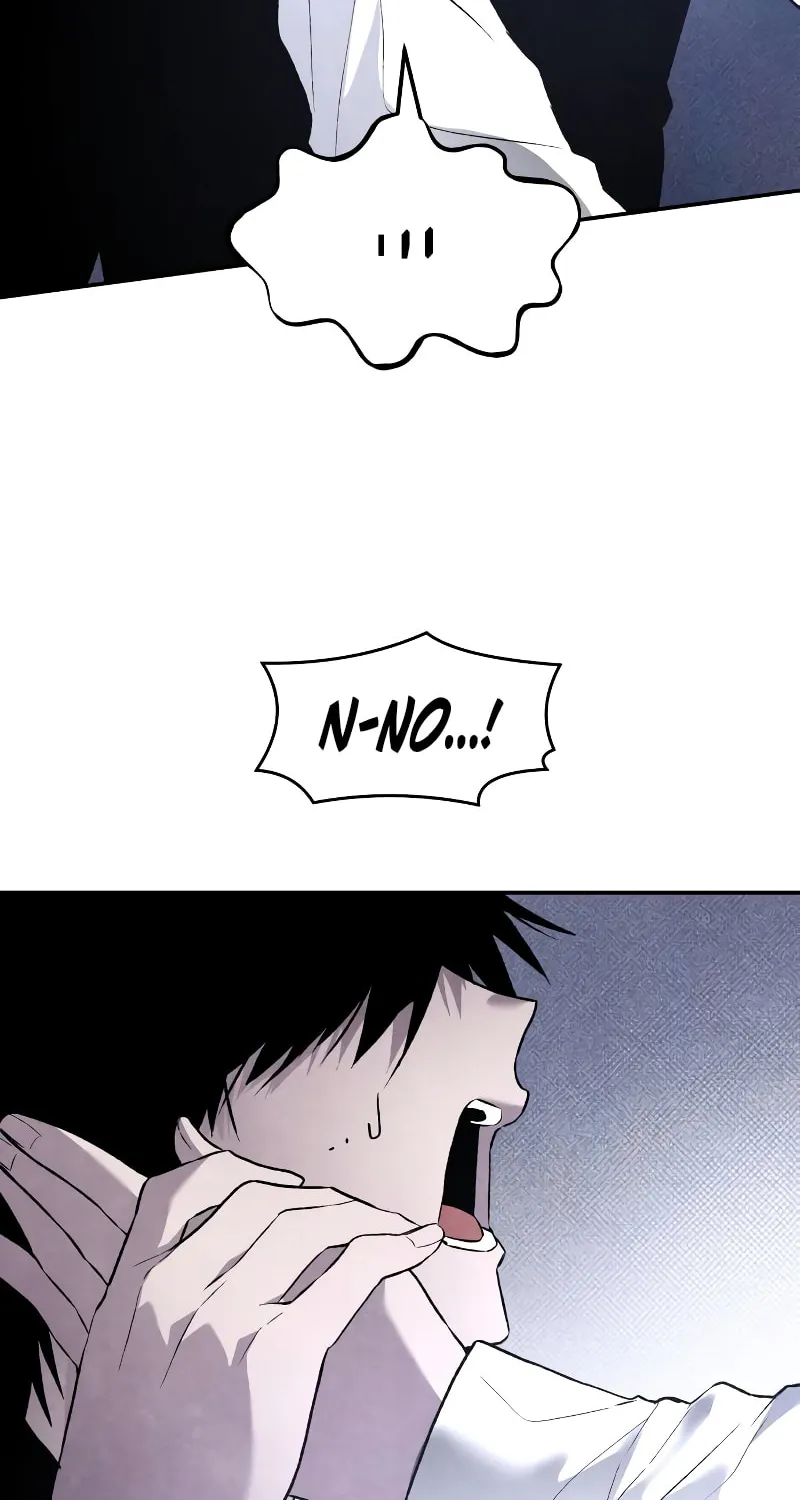 The Murderer Chapter 29 page 9 - 