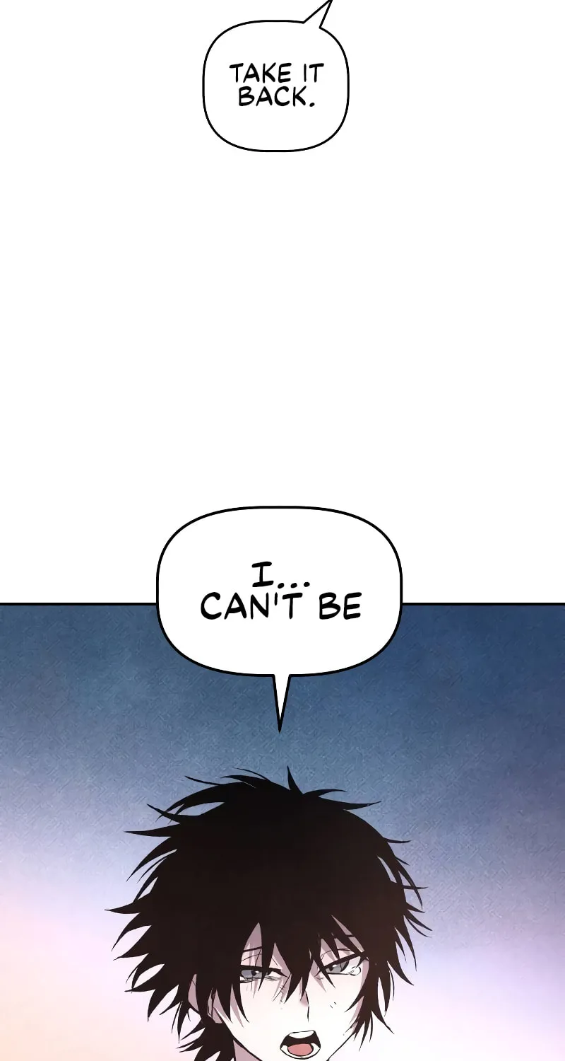 The Murderer Chapter 29 page 81 - 