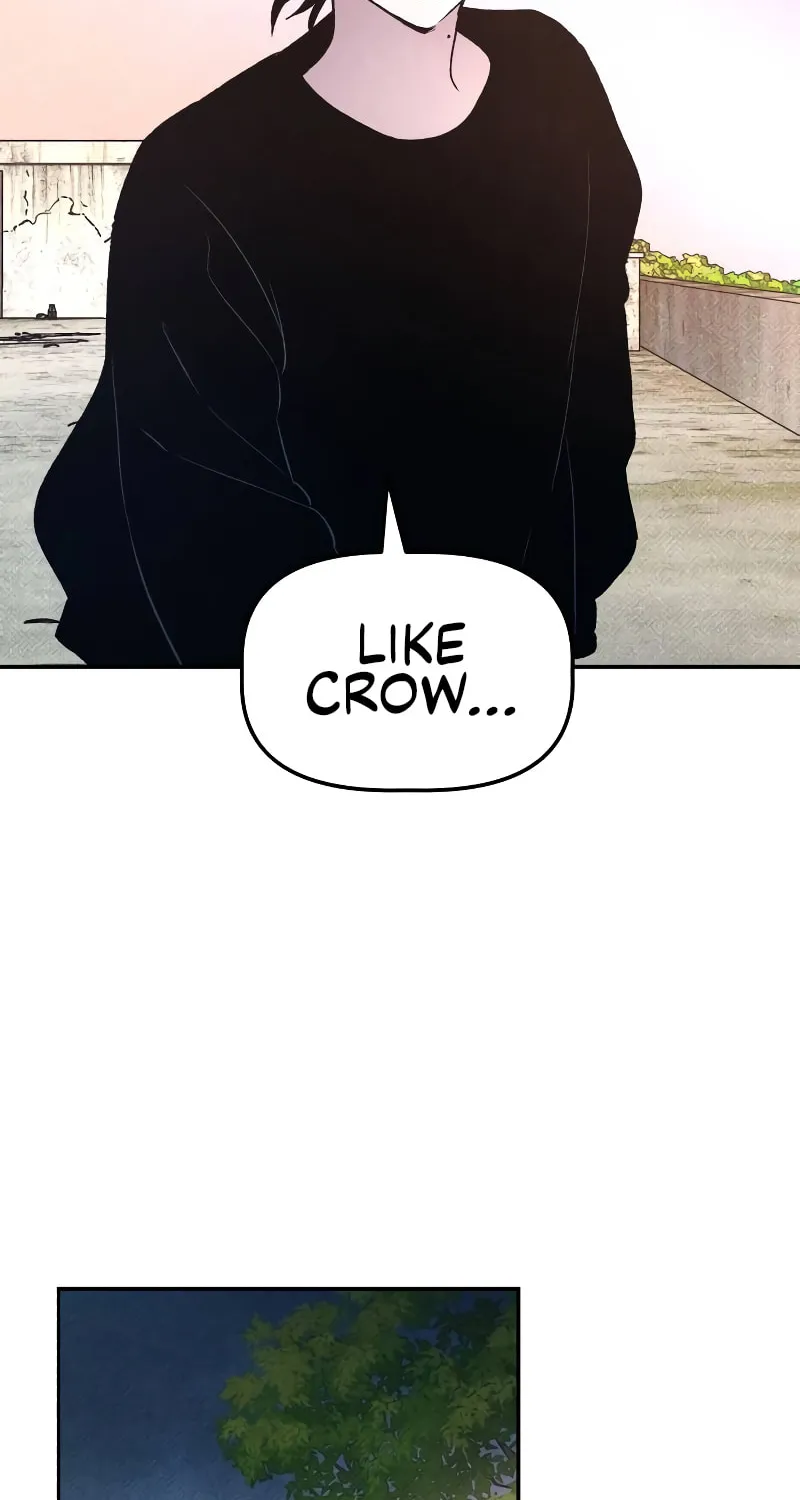 The Murderer Chapter 29 page 82 - 