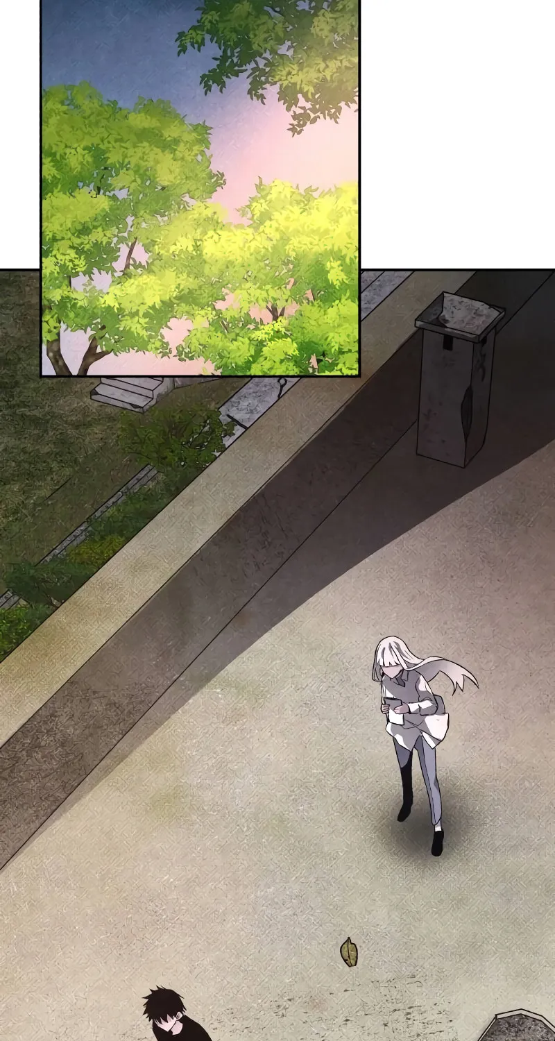 The Murderer Chapter 29 page 83 - 