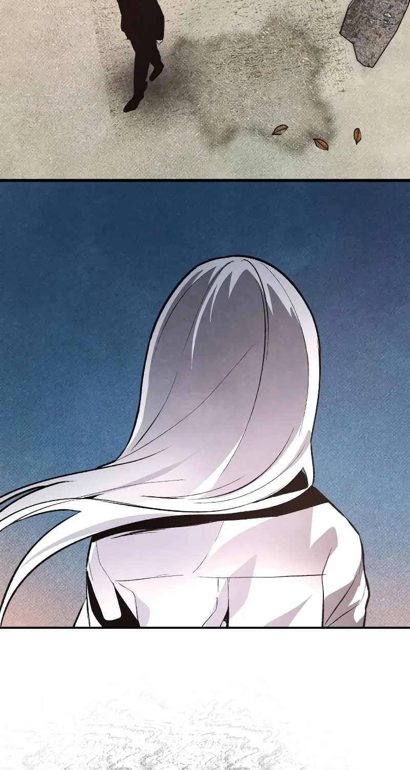 The Murderer Chapter 29 page 84 - 