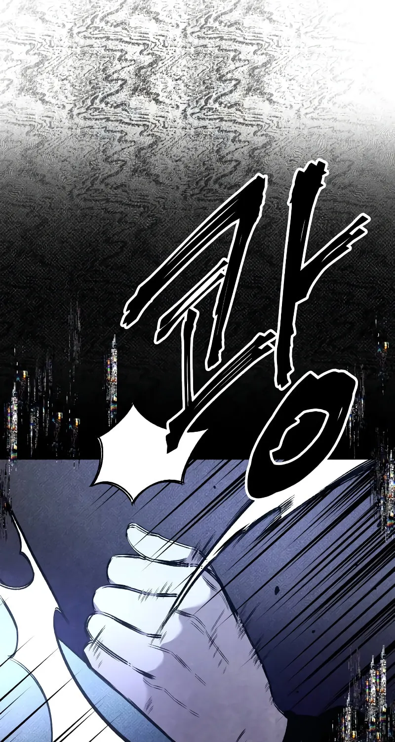 The Murderer Chapter 29 page 85 - 