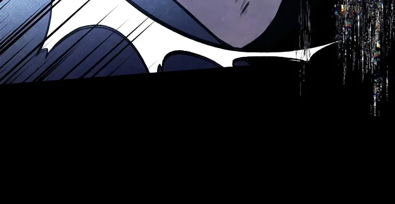 The Murderer Chapter 29 page 86 - 