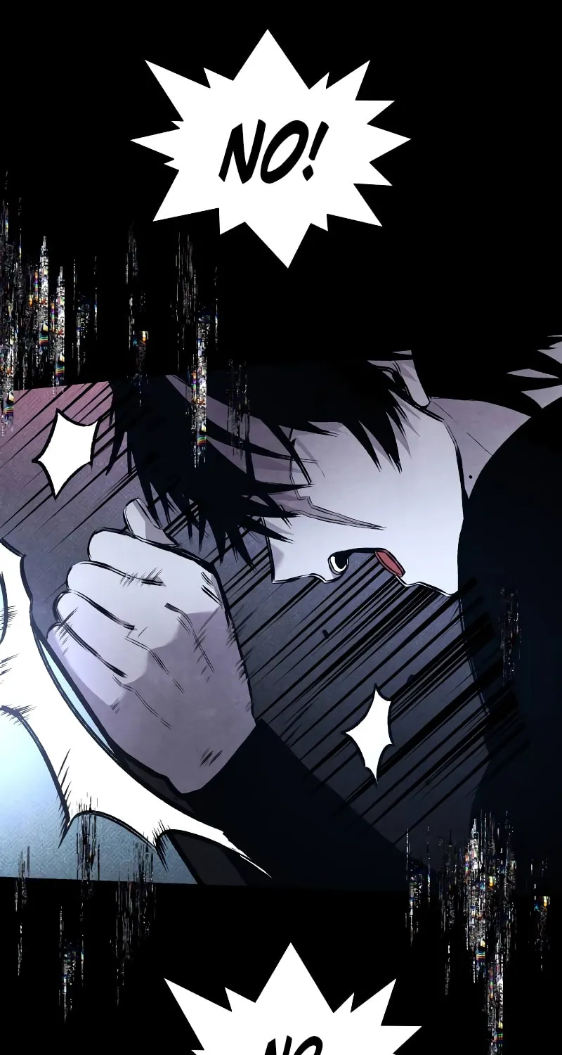 The Murderer Chapter 29 page 87 - 