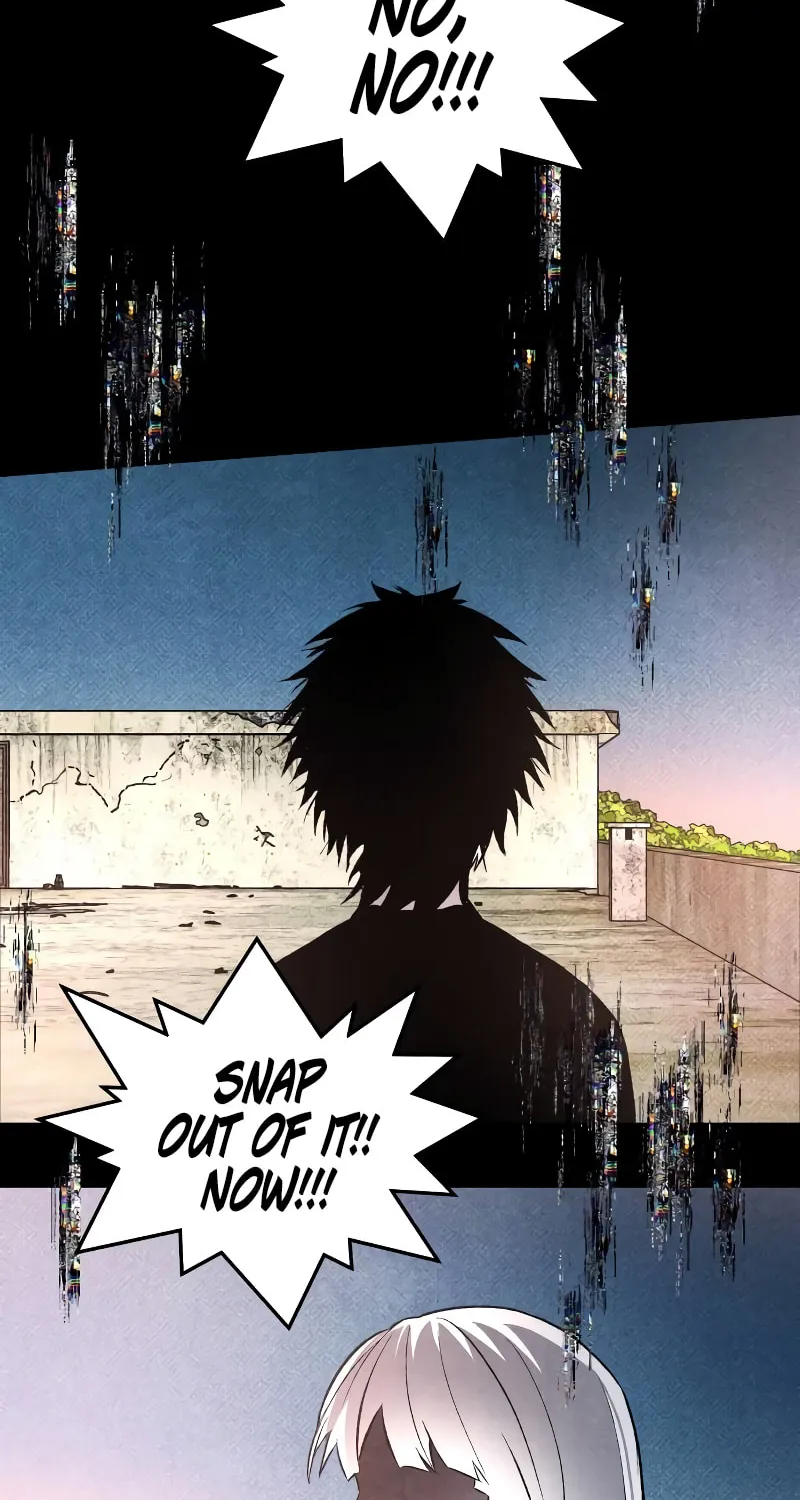 The Murderer Chapter 29 page 88 - 