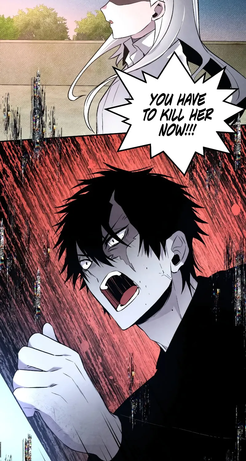 The Murderer Chapter 29 page 89 - 