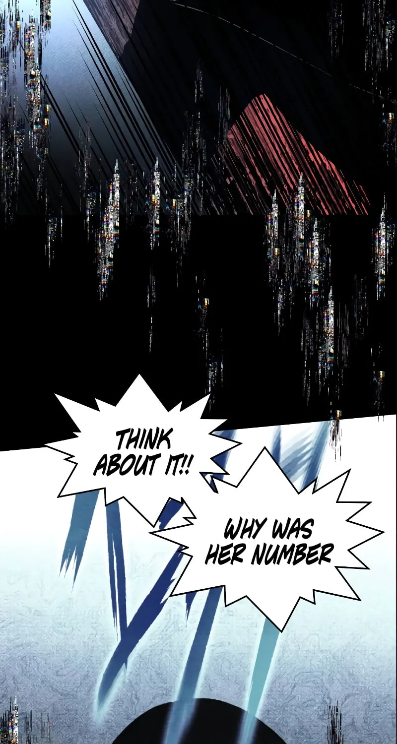 The Murderer Chapter 29 page 90 - 