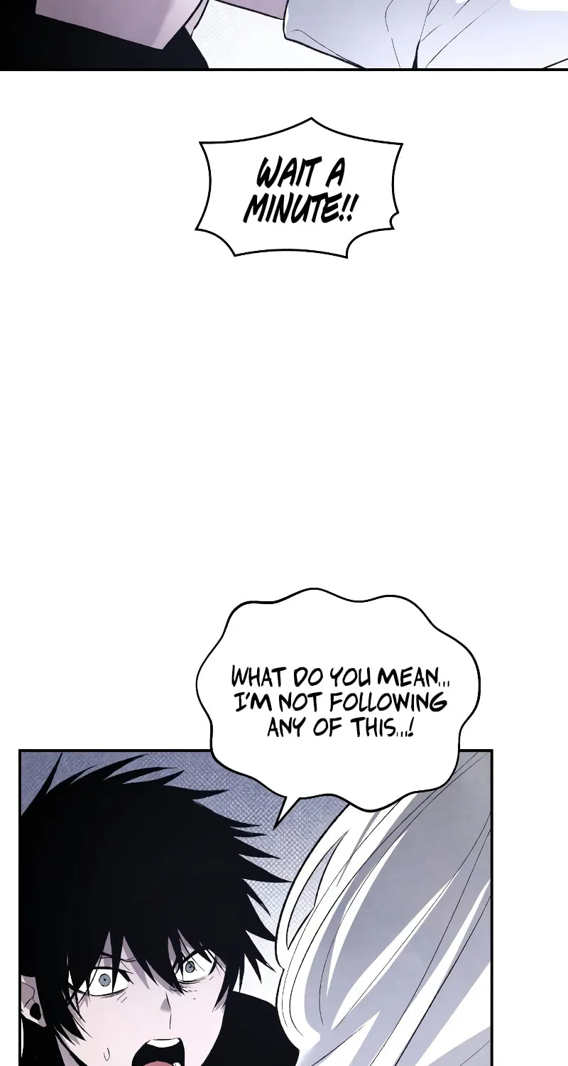 The Murderer Chapter 29 page 10 - 