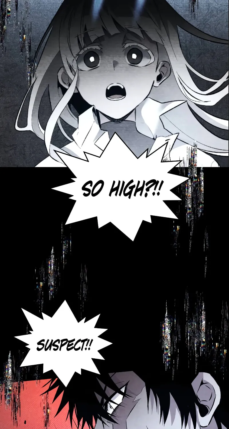 The Murderer Chapter 29 page 91 - 