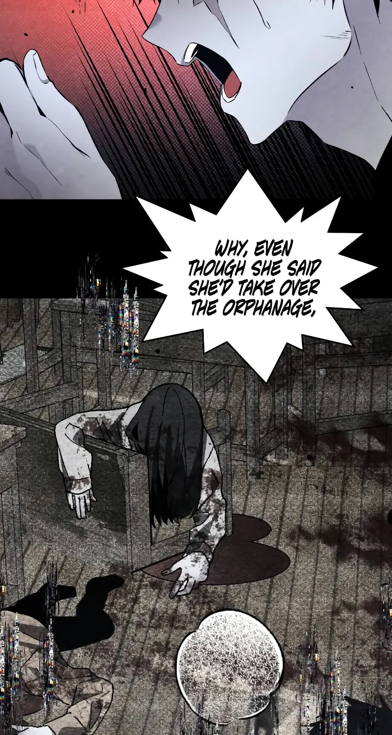 The Murderer Chapter 29 page 92 - 
