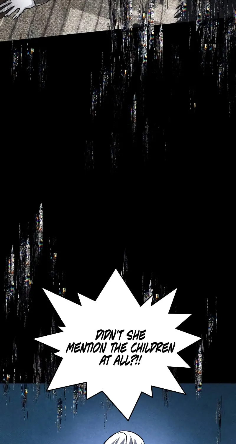 The Murderer Chapter 29 page 93 - 