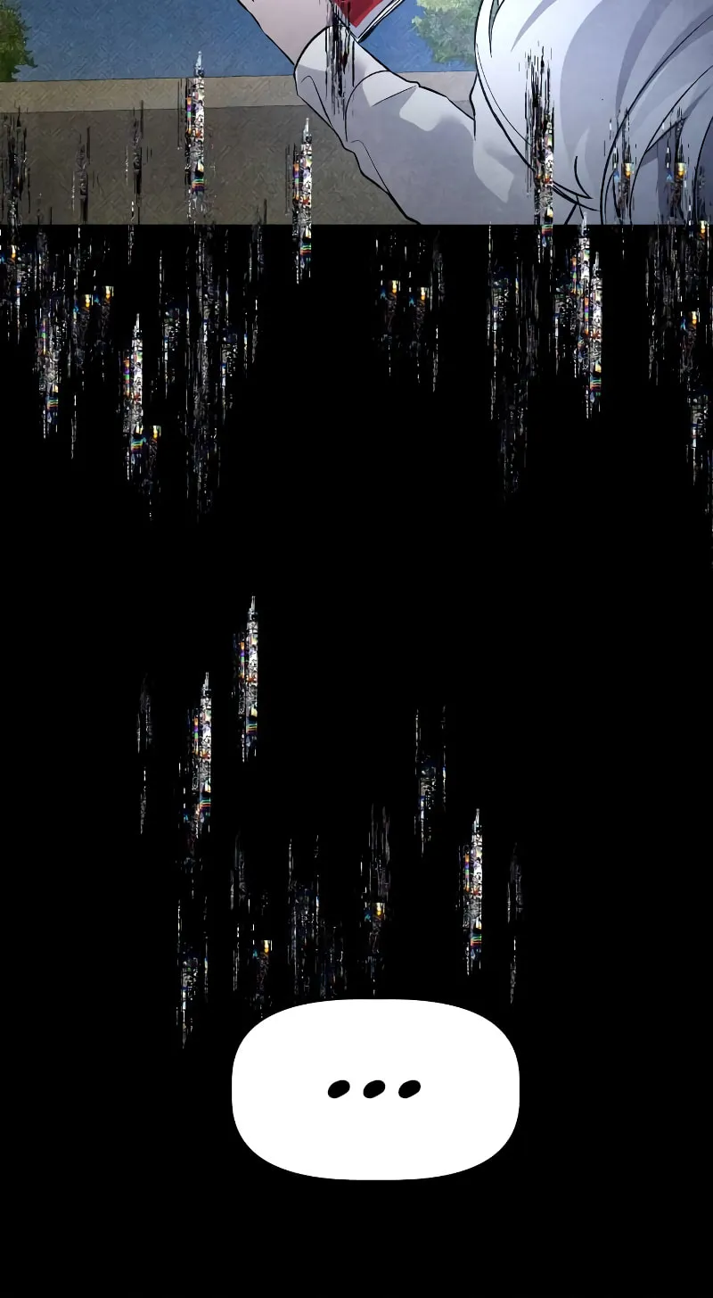 The Murderer Chapter 29 page 95 - 
