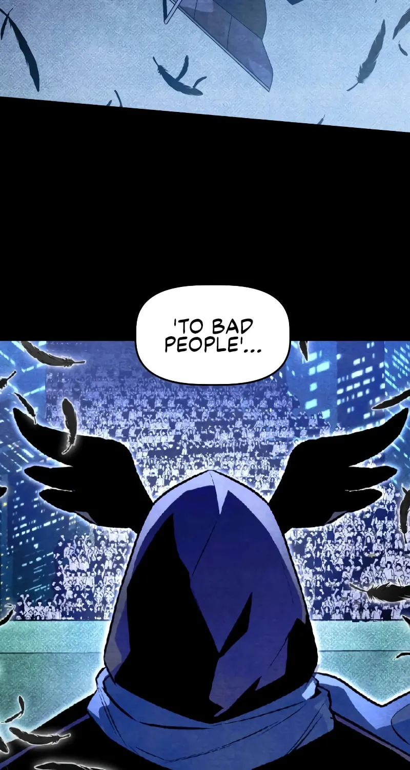 The Murderer Chapter 29 page 97 - 