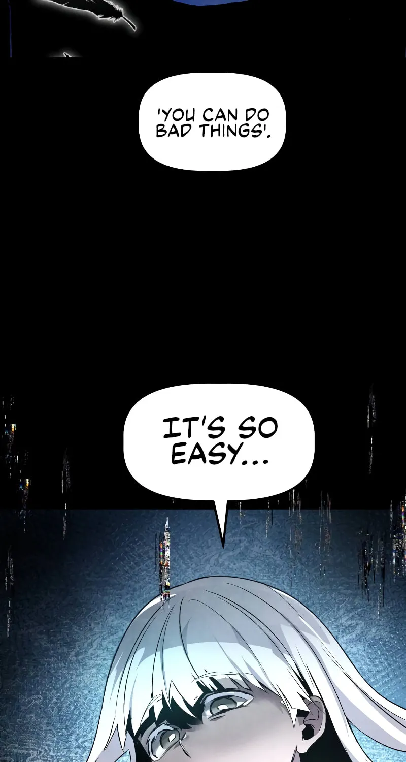 The Murderer Chapter 29 page 98 - 