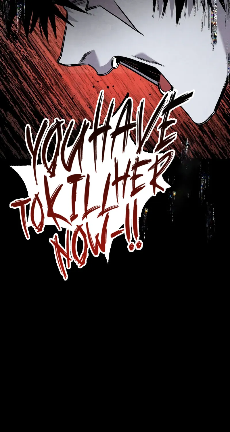 The Murderer Chapter 29 page 100 - 