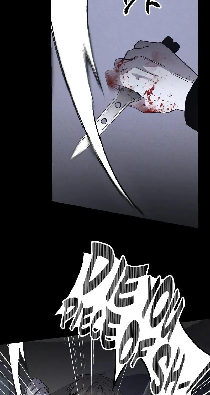 The Murderer Chapter 3 page 102 - 