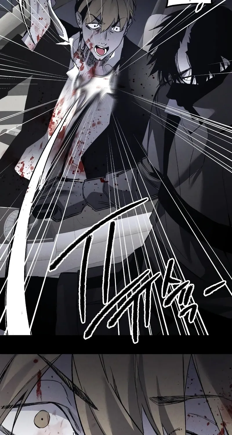 The Murderer Chapter 3 page 103 - 
