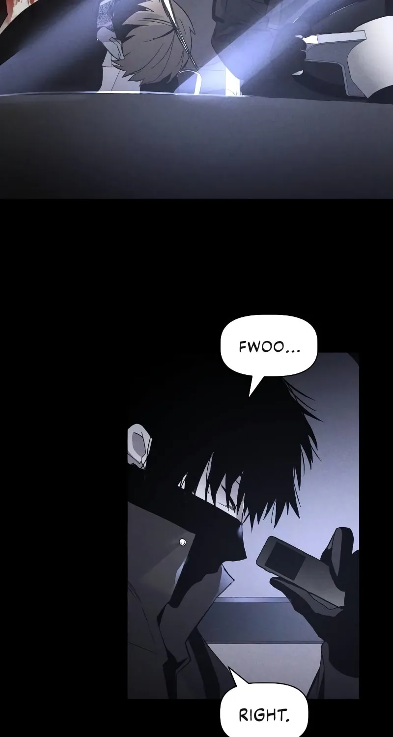 The Murderer Chapter 3 page 105 - 