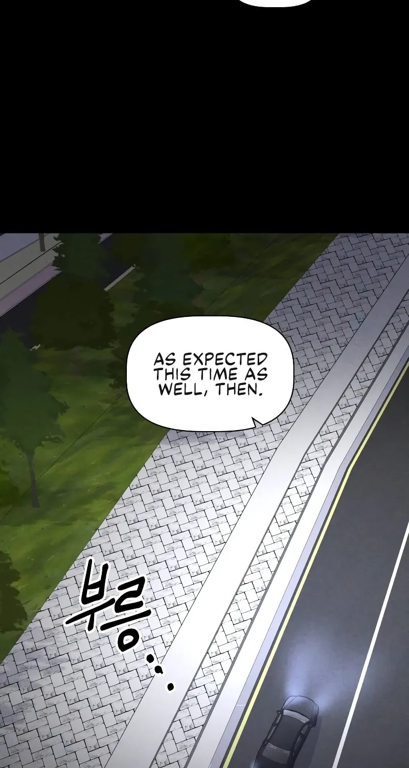 The Murderer Chapter 3 page 106 - 