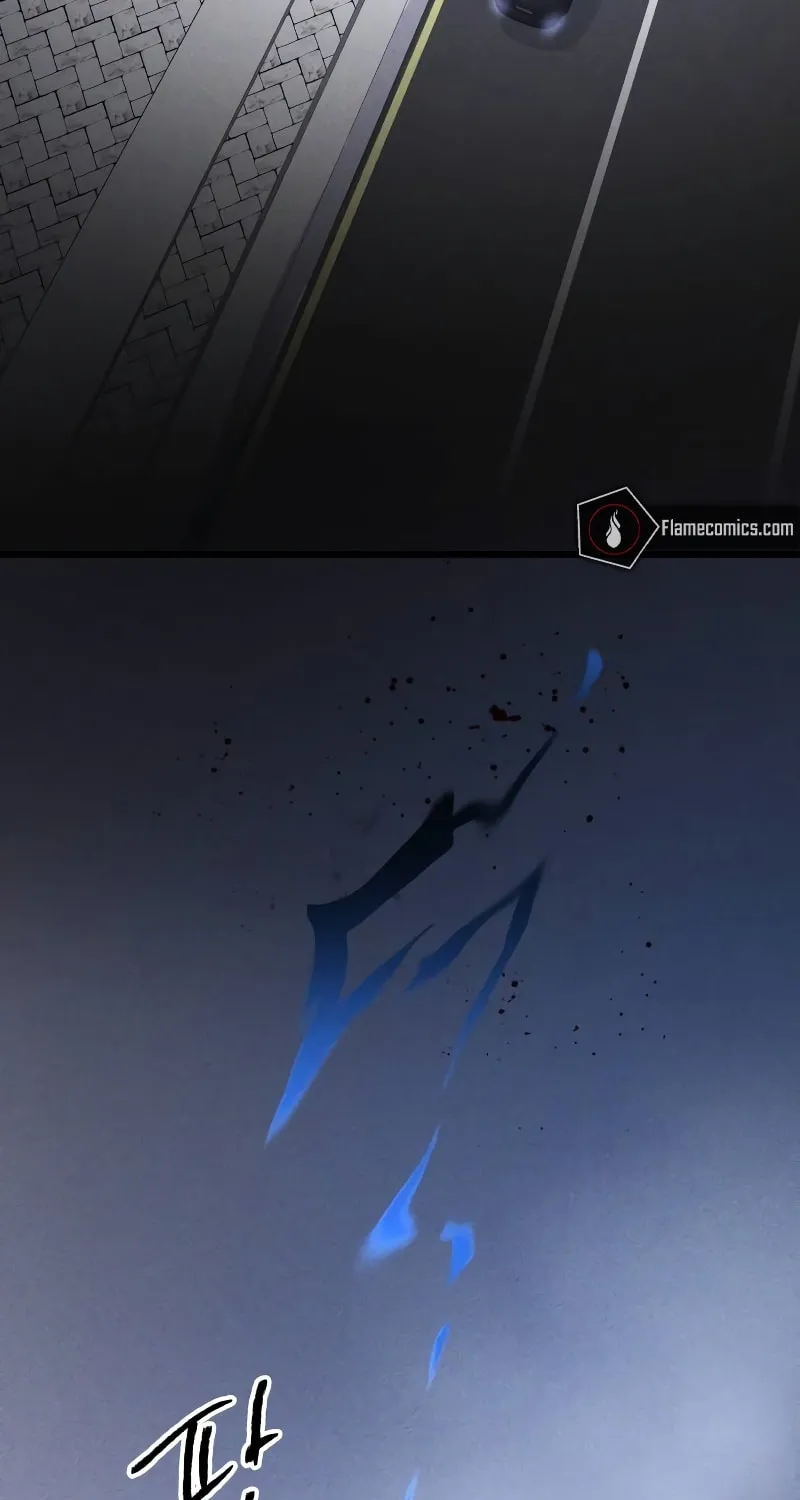 The Murderer Chapter 3 page 107 - 