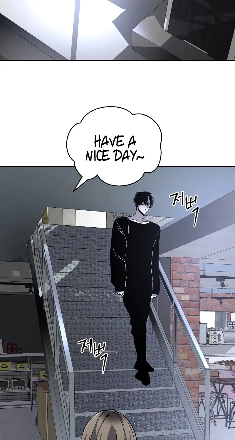The Murderer Chapter 3 page 111 - 